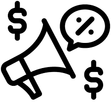 Imagem JPG, Indisponivel