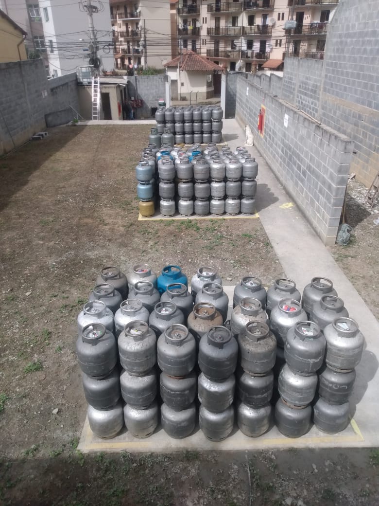 Imagem JPG, Indisponível
